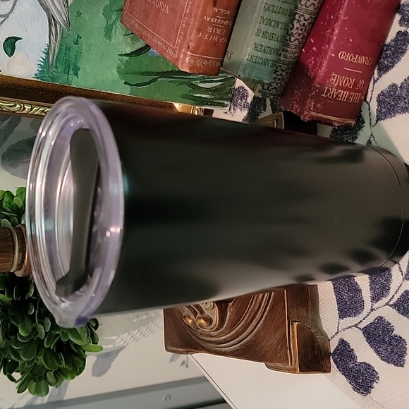 Starbucks Thermos Cup - Picture 2 of 7